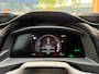 Lexus RZ 500e DIRECT 4 President Line 77 kWh / 1e EIG / BTW / FULL OPTIONS / 7.571 km