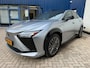 Lexus RZ 500e DIRECT 4 President Line 77 kWh / 1e EIG / BTW / FULL OPTIONS / 7.571 km