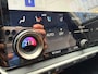Lexus RZ 500e DIRECT 4 President Line 77 kWh / 1e EIG / BTW / FULL OPTIONS / 7.571 km