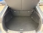 Lexus RZ 500e DIRECT 4 President Line 77 kWh / 1e EIG / BTW / FULL OPTIONS / 7.571 km