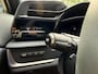 Lexus RZ 500e DIRECT 4 President Line 77 kWh / 1e EIG / BTW / FULL OPTIONS / 7.571 km