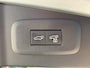 Lexus RZ 500e DIRECT 4 President Line 77 kWh / 1e EIG / BTW / FULL OPTIONS / 7.571 km