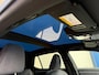 Lexus RZ 500e DIRECT 4 President Line 77 kWh / 1e EIG / BTW / FULL OPTIONS / 7.571 km