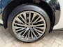 Lexus RZ 500e DIRECT 4 President Line 77 kWh / 1e EIG / BTW / FULL OPTIONS / 7.571 km