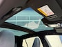 Lexus RZ 500e DIRECT 4 President Line 77 kWh / 1e EIG / BTW / FULL OPTIONS / 7.571 km