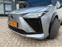 Lexus RZ 500e DIRECT 4 President Line 77 kWh / 1e EIG / BTW / FULL OPTIONS / 7.571 km