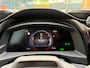 Lexus RZ 500e DIRECT 4 President Line 77 kWh / 1e EIG / BTW / FULL OPTIONS / 7.571 km