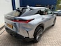 Lexus RZ 500e DIRECT 4 President Line 77 kWh / 1e EIG / BTW / FULL OPTIONS / 7.571 km