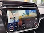 Lexus RZ 500e DIRECT 4 President Line 77 kWh / 1e EIG / BTW / FULL OPTIONS / 7.571 km