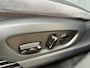 Lexus RZ 500e DIRECT 4 President Line 77 kWh / 1e EIG / BTW / FULL OPTIONS / 7.571 km