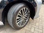Lexus RZ 500e DIRECT 4 President Line 77 kWh / 1e EIG / BTW / FULL OPTIONS / 7.571 km