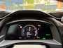 Lexus RZ 500e DIRECT 4 President Line 77 kWh / 1e EIG / BTW / FULL OPTIONS / 7.571 km