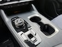 Lexus RZ 500e DIRECT 4 President Line 77 kWh / 1e EIG / BTW / FULL OPTIONS / 7.571 km