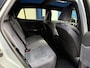Lexus RZ 500e DIRECT 4 President Line 77 kWh / 1e EIG / BTW / FULL OPTIONS / 7.571 km