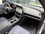 Lexus RZ 500e DIRECT 4 President Line 77 kWh / 1e EIG / BTW / FULL OPTIONS / 7.571 km