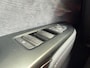 Lexus RZ 500e DIRECT 4 President Line 77 kWh / 1e EIG / BTW / FULL OPTIONS / 7.571 km
