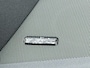 Lexus RZ 500e DIRECT 4 President Line 77 kWh / 1e EIG / BTW / FULL OPTIONS / 7.571 km