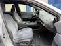 Lexus RZ 500e DIRECT 4 President Line 77 kWh / 1e EIG / BTW / FULL OPTIONS / 7.571 km