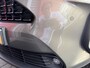 Toyota Yaris Cross 1.5 Hybrid 130 Executive Limited