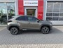 Toyota Yaris Cross 1.5 Hybrid 130 Executive Limited