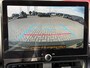 Toyota Yaris Cross 1.5 Hybrid 130 Executive Limited
