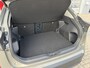 Toyota Yaris Cross 1.5 Hybrid 130 Executive Limited