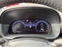 Toyota Yaris Cross 1.5 Hybrid 130 Executive Limited
