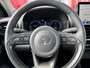 Toyota Yaris Cross 1.5 Hybrid 130 Executive Limited