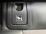 Toyota Yaris Cross 1.5 Hybrid 130 Executive Limited