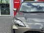 Toyota Yaris Cross 1.5 Hybrid 130 Executive Limited