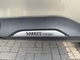 Toyota Yaris Cross 1.5 Hybrid 130 Executive Limited