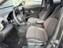 Toyota Yaris Cross 1.5 Hybrid 130 Executive Limited