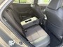 Toyota Yaris Cross 1.5 Hybrid 130 Executive Limited