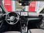 Toyota Yaris Cross 1.5 Hybrid 130 Executive Limited