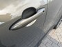 Toyota Yaris Cross 1.5 Hybrid 130 Executive Limited