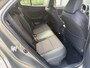 Toyota Yaris Cross 1.5 Hybrid 130 Executive Limited