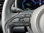 Toyota Yaris Cross 1.5 Hybrid 130 Executive Limited