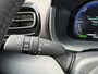 Toyota Yaris Cross 1.5 Hybrid 130 Executive Limited