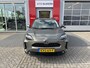 Toyota Yaris Cross 1.5 Hybrid 130 Executive Limited