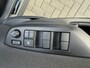 Toyota Yaris Cross 1.5 Hybrid 130 Executive Limited