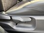 Toyota Yaris Cross 1.5 Hybrid 130 Executive Limited