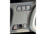Toyota Yaris Cross 1.5 Hybrid 130 Executive Limited