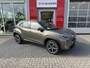Toyota Yaris Cross 1.5 Hybrid 130 Executive Limited