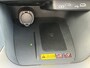 Toyota Yaris Cross 1.5 Hybrid 130 Executive Limited