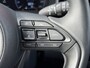 Toyota Yaris Cross 1.5 Hybrid 130 Executive Limited
