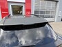 Toyota Yaris Cross 1.5 Hybrid 130 Executive Limited
