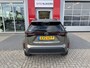 Toyota Yaris Cross 1.5 Hybrid 130 Executive Limited