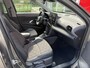 Toyota Yaris Cross 1.5 Hybrid 130 Executive Limited