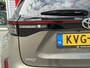 Toyota Yaris Cross 1.5 Hybrid 130 Executive Limited