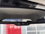 Toyota Yaris Cross 1.5 Hybrid 130 Executive Limited